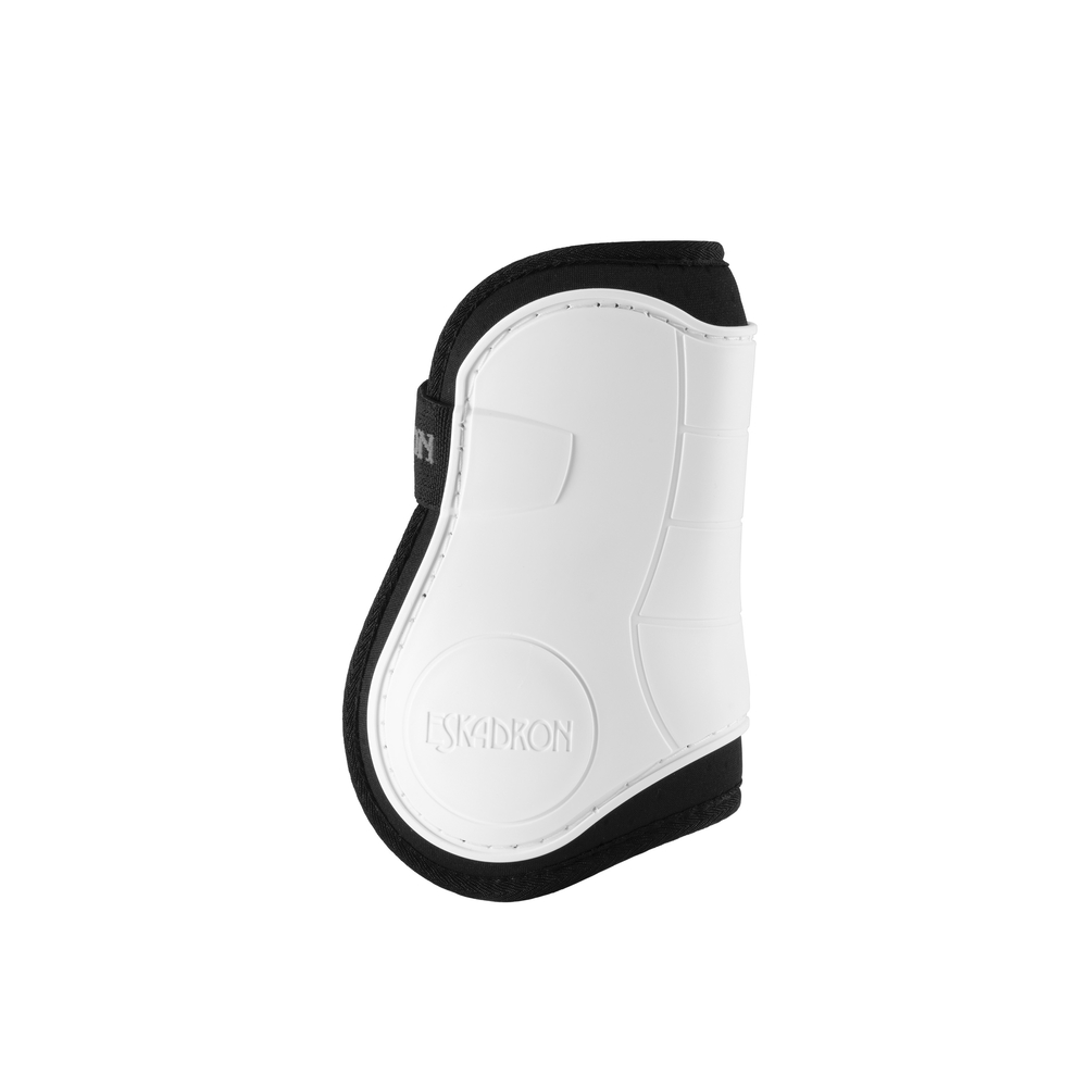 AIR COMPACT H<br>TENDON BOOTS