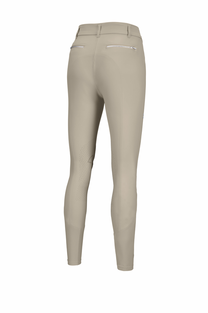 PIKEUR CAMIE JUMP SD KN<br>MIDWAIST