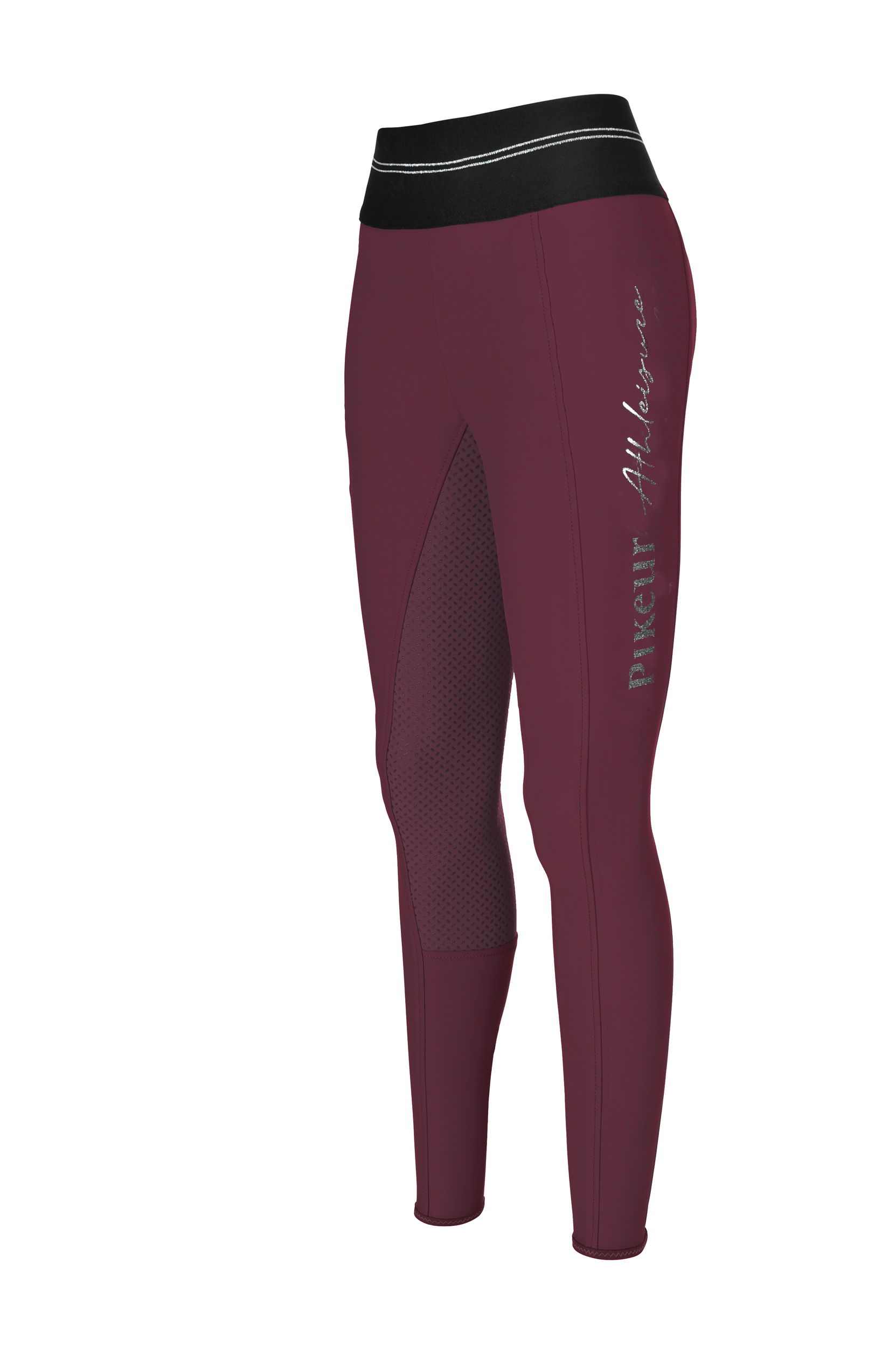 PIKEUR GIA ATHL GR<br>GRIP FULL PATCHES