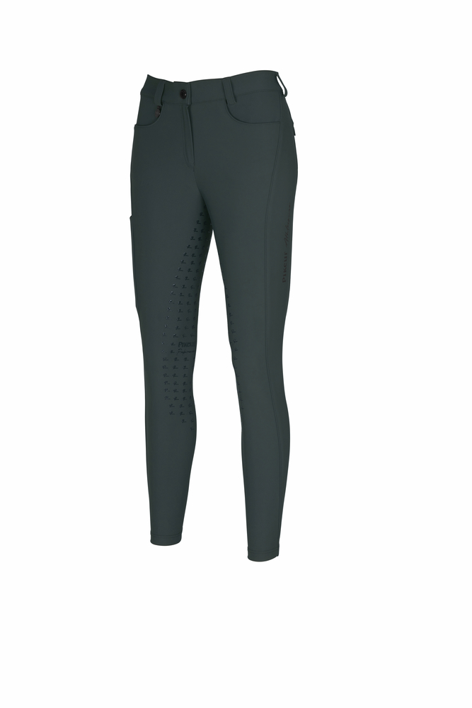 PIKEUR ROMY SD<br>MIDWAIST