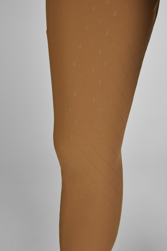 RIDING BREECHES MALE<br>BREECHES