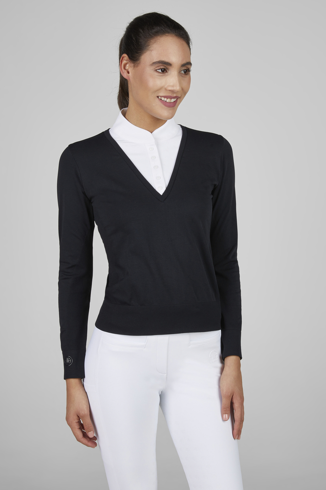 PIKEUR CAMIE SD<br>MIDWAIST