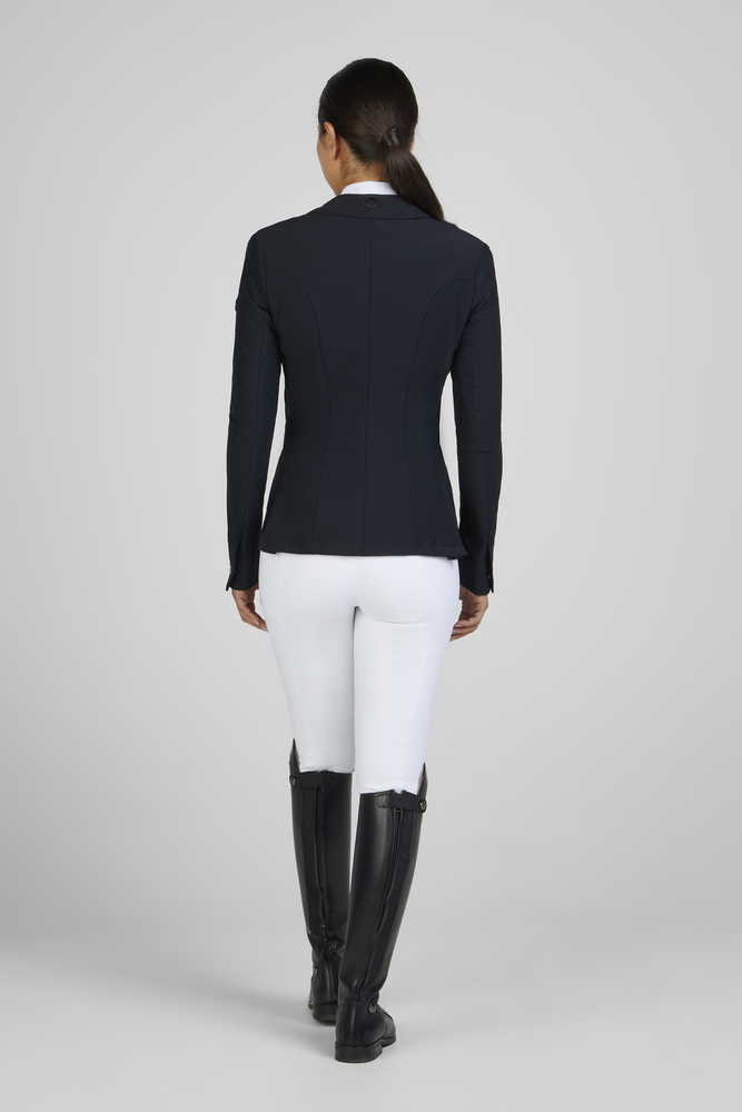 PIKEUR KJANA MESH<br>ATHLEISURE