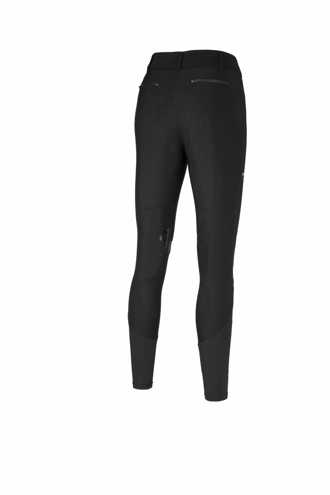 PIKEUR CAMIE SD<br>MIDWAIST
