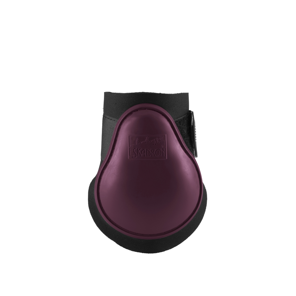 PROTECTION H<br>FETLOCK BOOTS