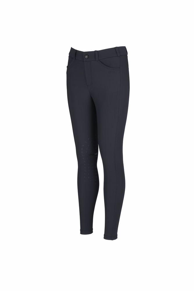 PIKEUR NEW BROOKLYN SD KN<br>MIDWAIST KIDS