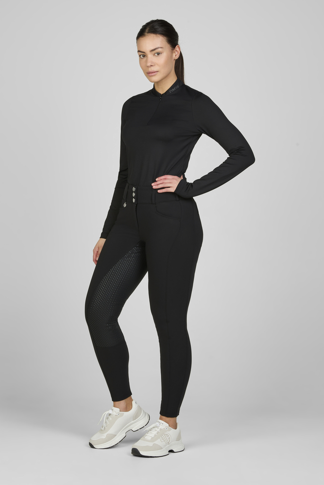 PIKEUR NEW CANDELA GR<br>HIGHWAIST