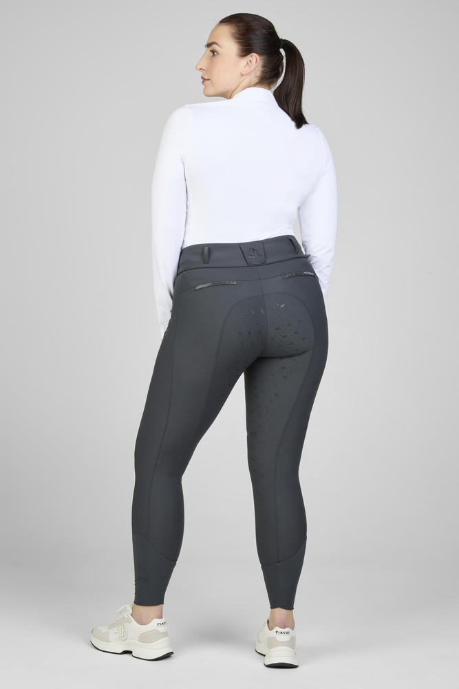 PIKEUR LAURE SD<br>HIGHWAIST