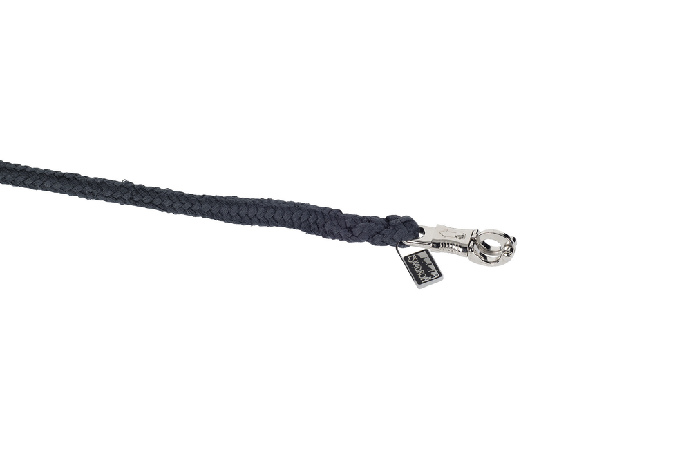 DURASOFT PANIC<br>ROPE