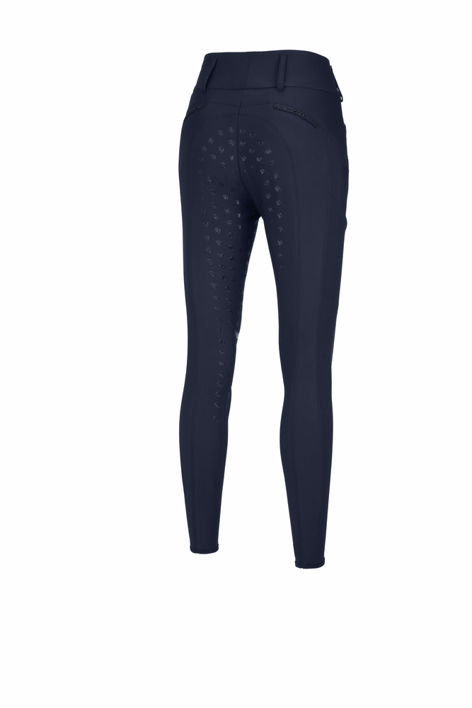 PIKEUR MALIA SD<br>MIDWAIST