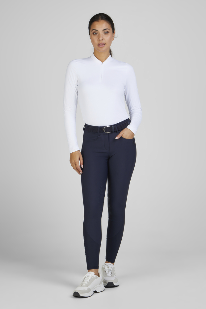PIKEUR CAMIE SD<br>MIDWAIST
