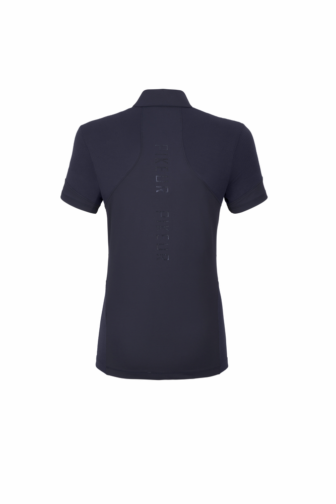 PIKEUR NURIA<br>SHIRT