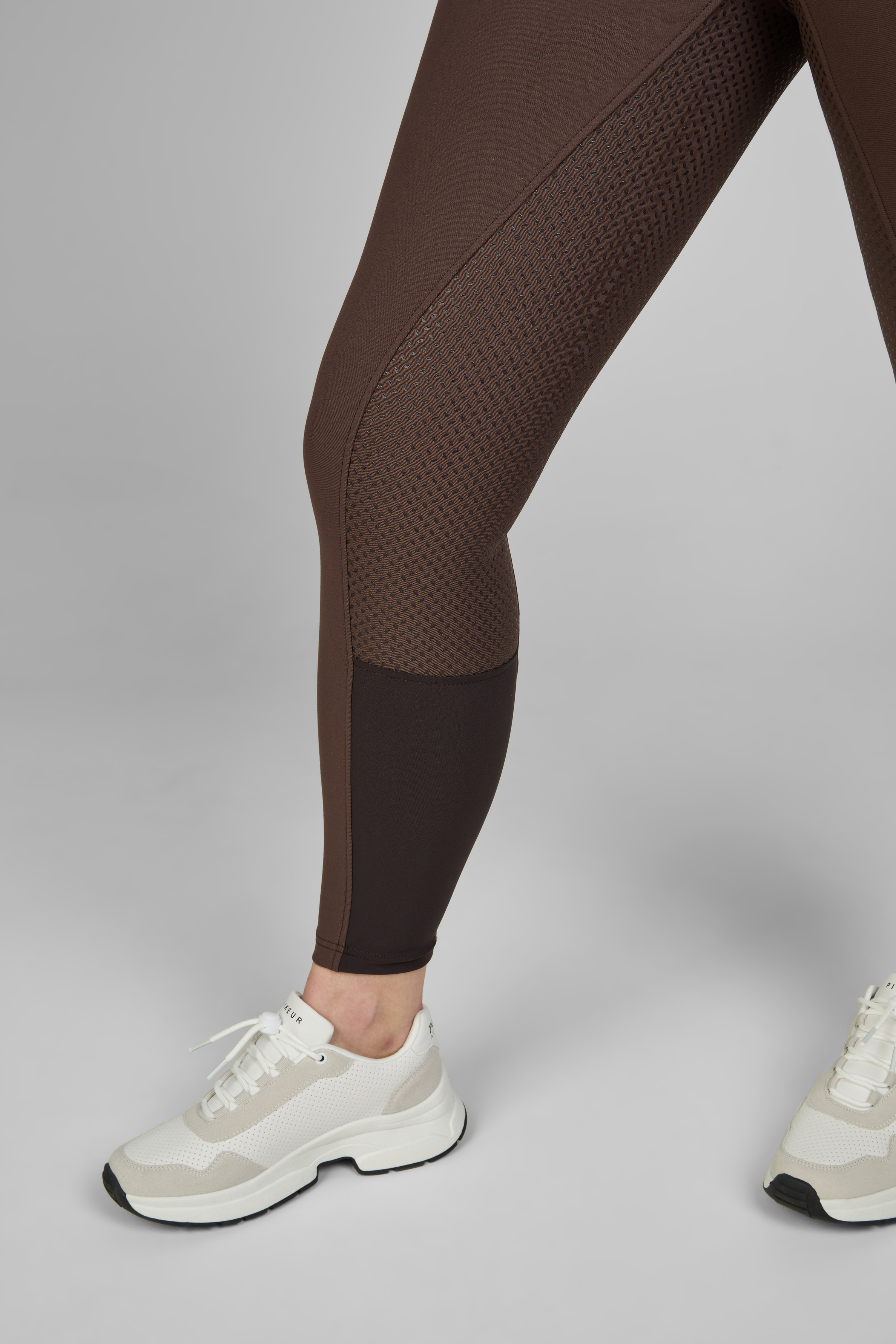 PIKEUR CANDELA GR<br>GANZBESATZ