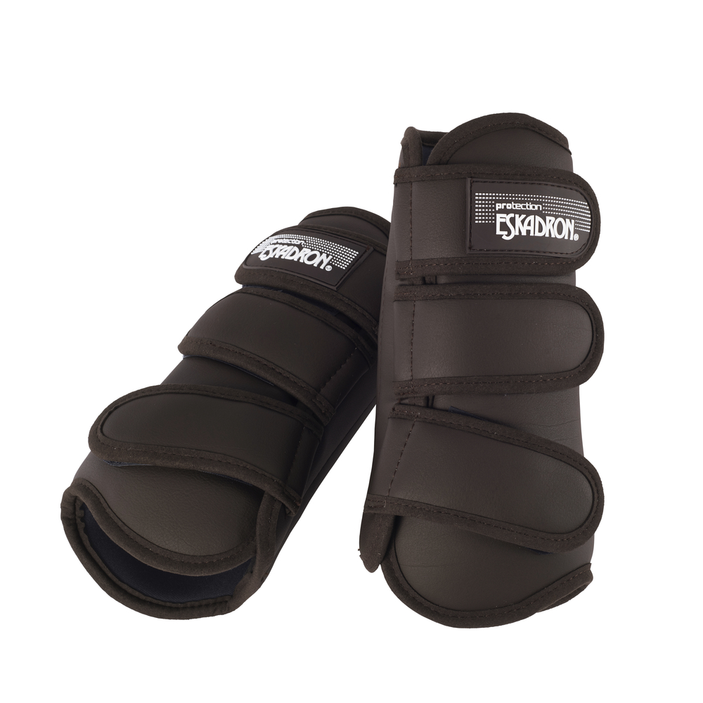 ALLROUND F<br>TENDON BOOTS