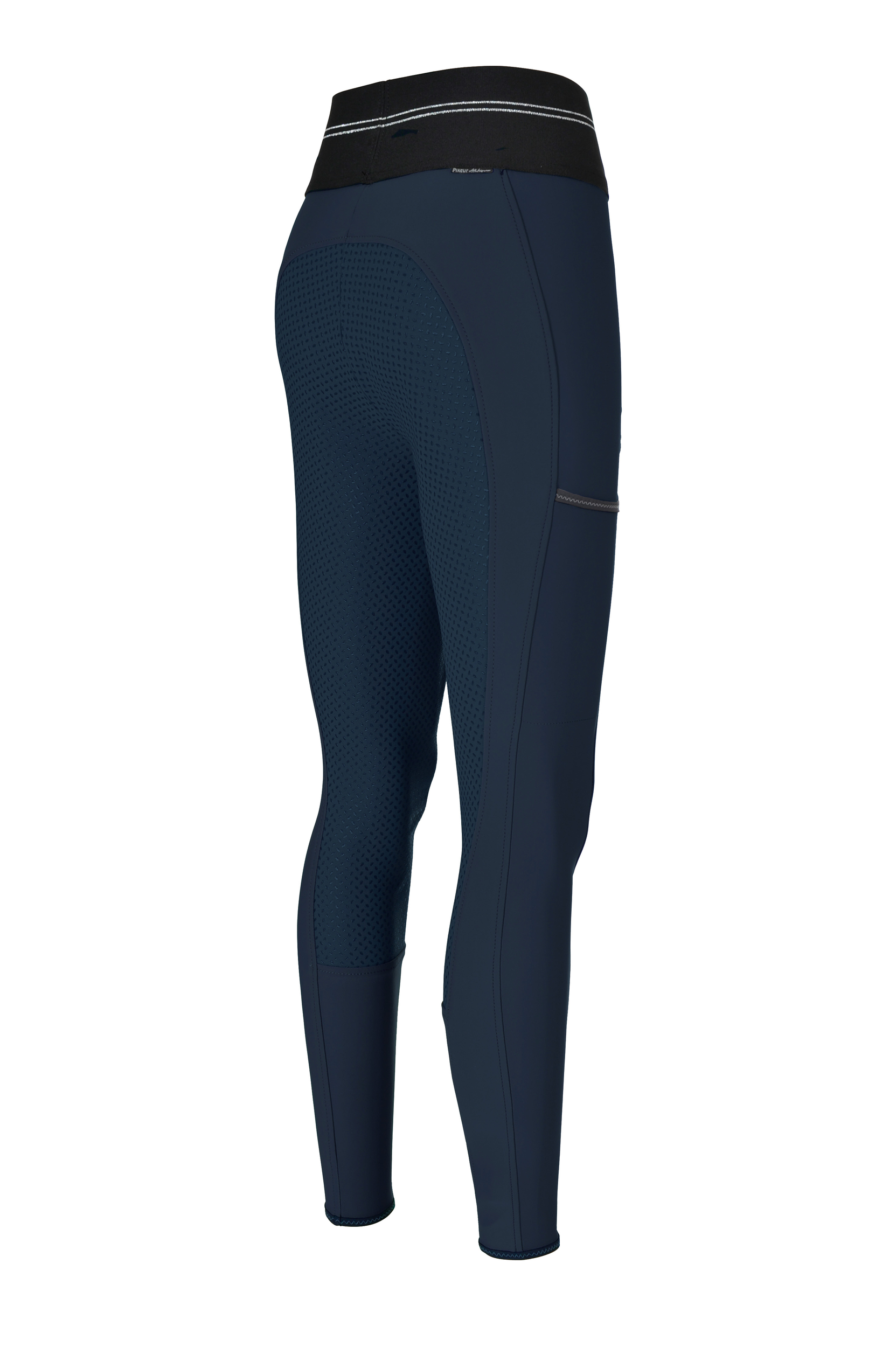 PIKEUR GIA ATHL GR<br>GRIP FULL PATCHES
