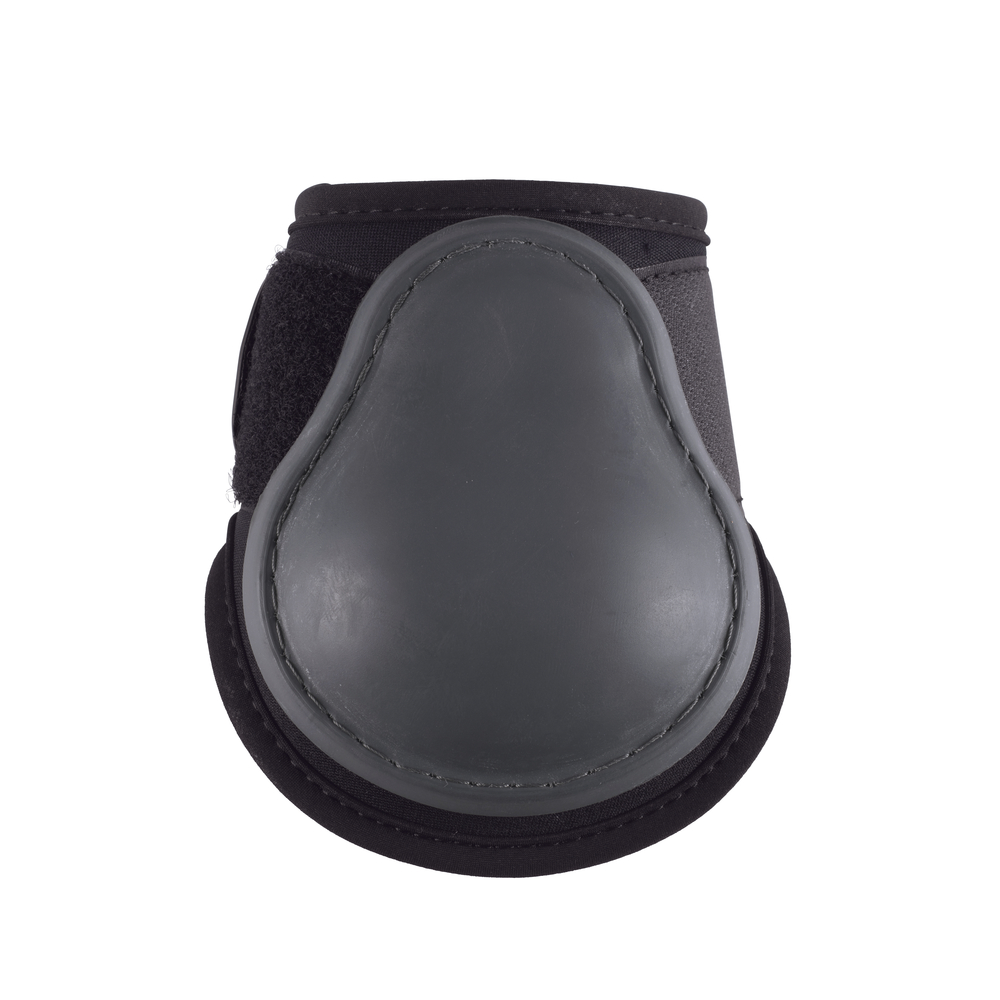 PROTECTION H<br>FETLOCK BOOTS