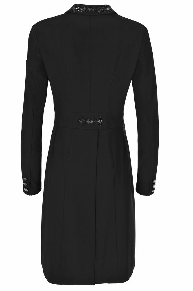PIKEUR LILIEN<br>DRESSAGE-COAT