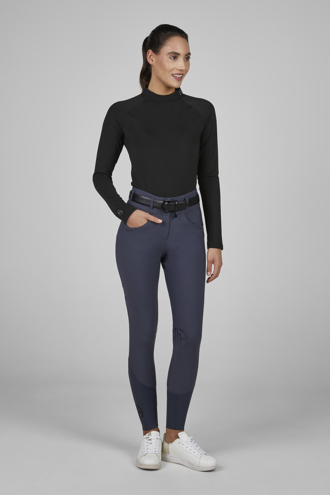 PIKEUR ELIN SD<br>HIGHWAIST
