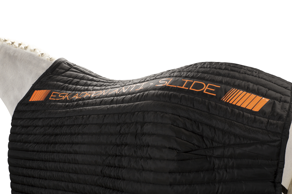ANTI SLIP 200<br>UNDER RUG