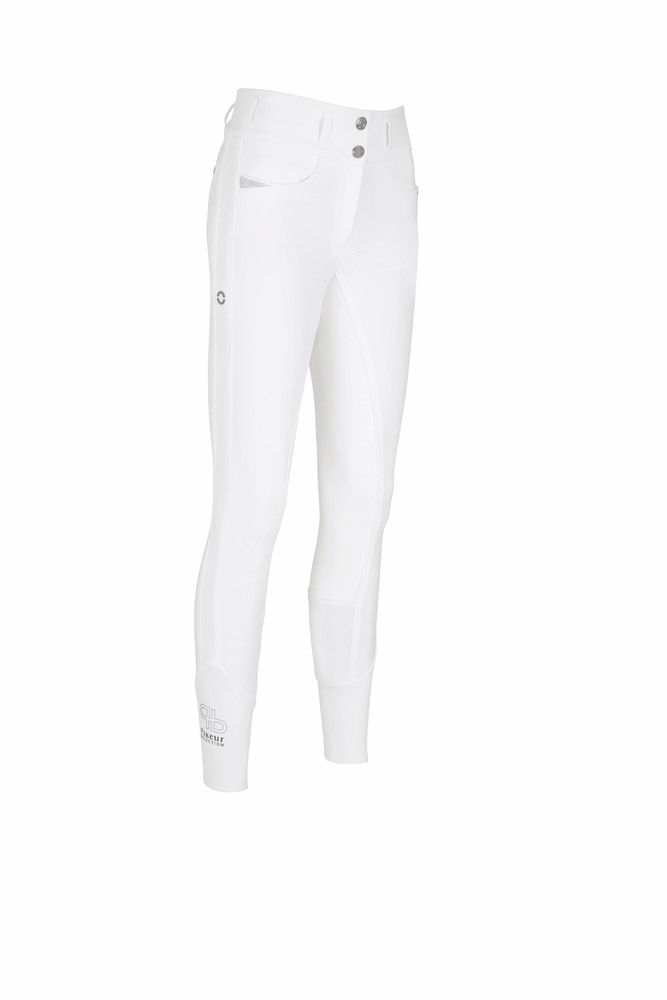 PIKEUR LAURE FULL FFL<br>HIGHWAIST