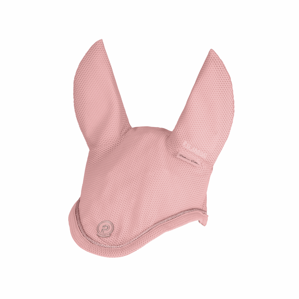 DYNAIR MESH SPORT<br>FLY HOOD