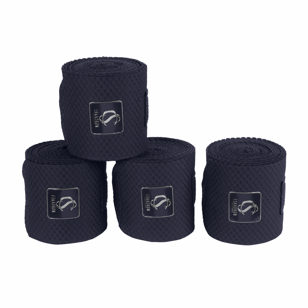 MESH<br>BANDAGES