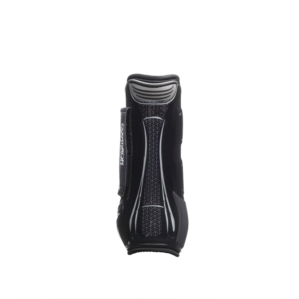 PRO.FLEX CLASSIC F<br>TENDON BOOTS