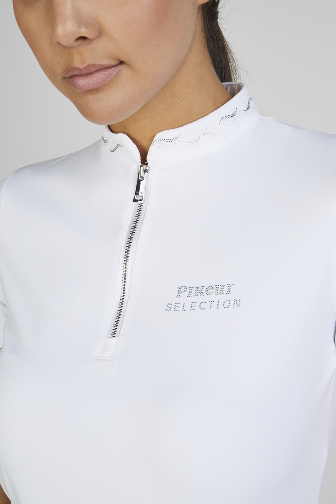 PIKEUR FUNCTION SHIRT<br>SELECTION
