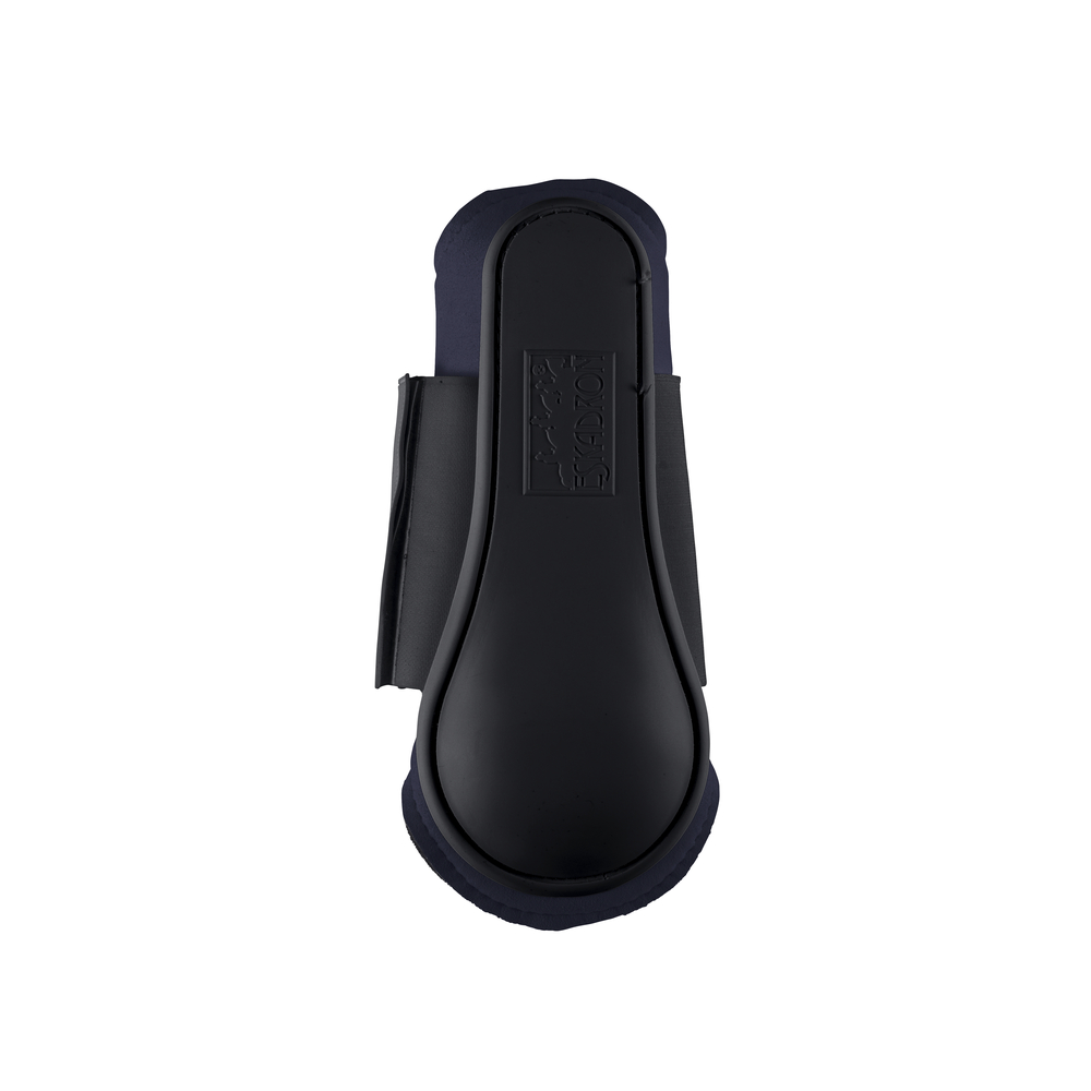 PIKOSOFT-BOOTS F<br>TENDON BOOTS