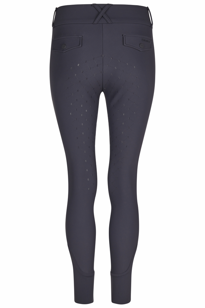 FULL GRIP CORE<br>RIDING BREECHES