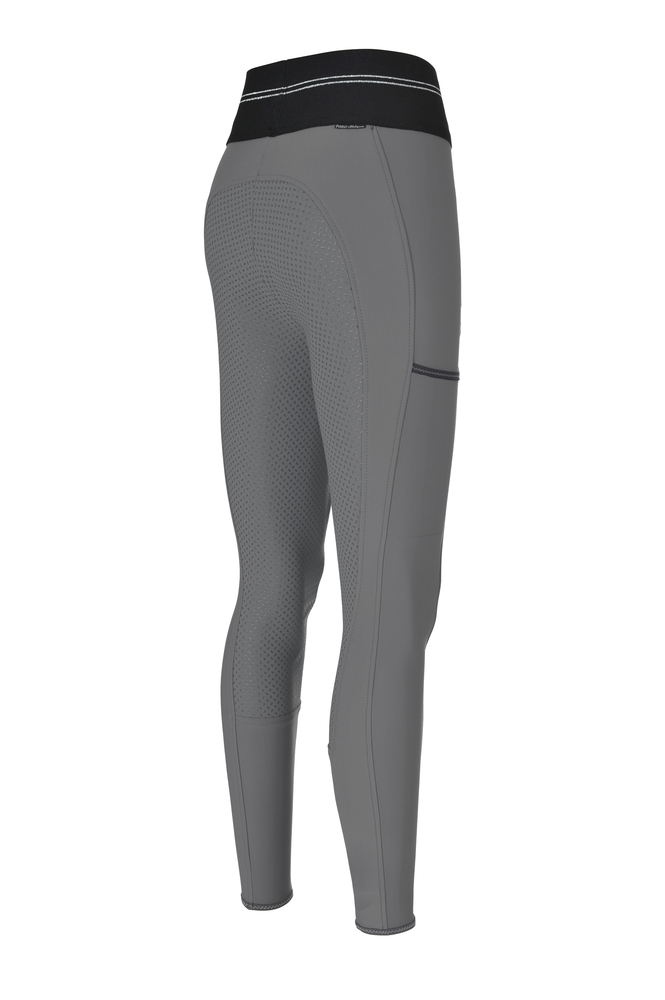 PIKEUR GIA ATHL GR<br>GRIP FULL PATCHES