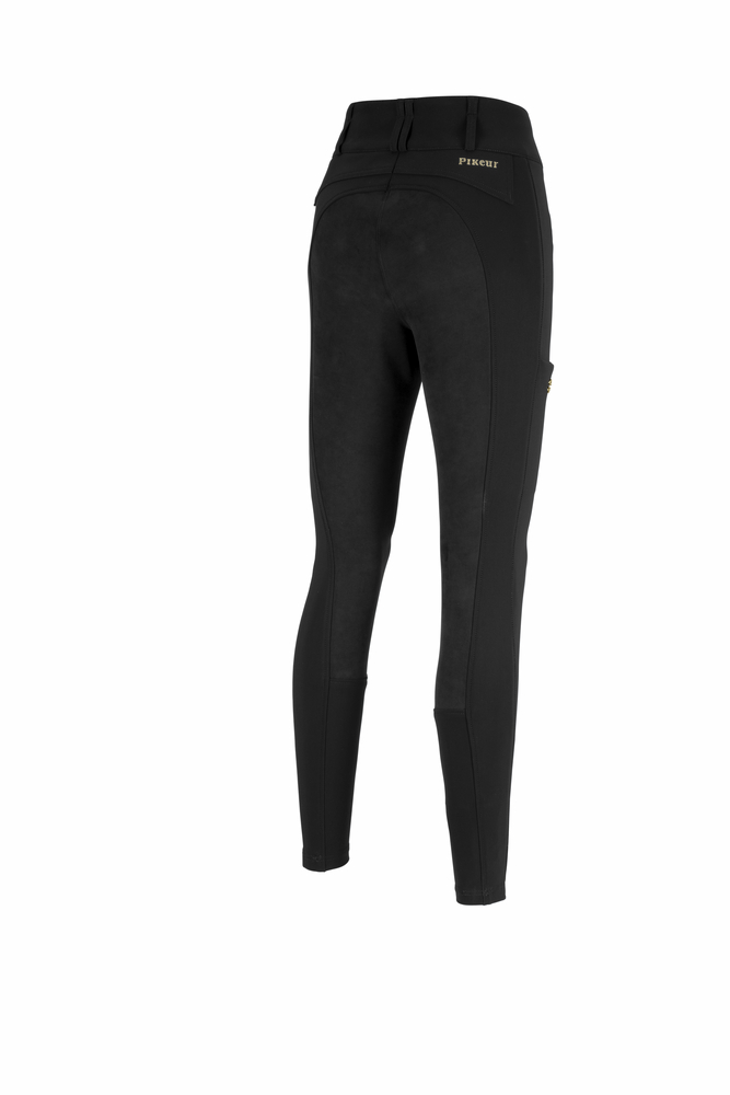 NEW CANDELA STR. FFL<br>HIGHWAIST