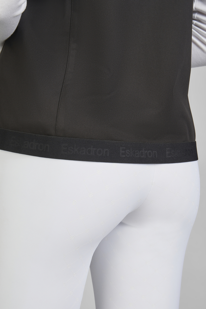 WAISTCOAT DYNAMIC<br>WAISTCOAT