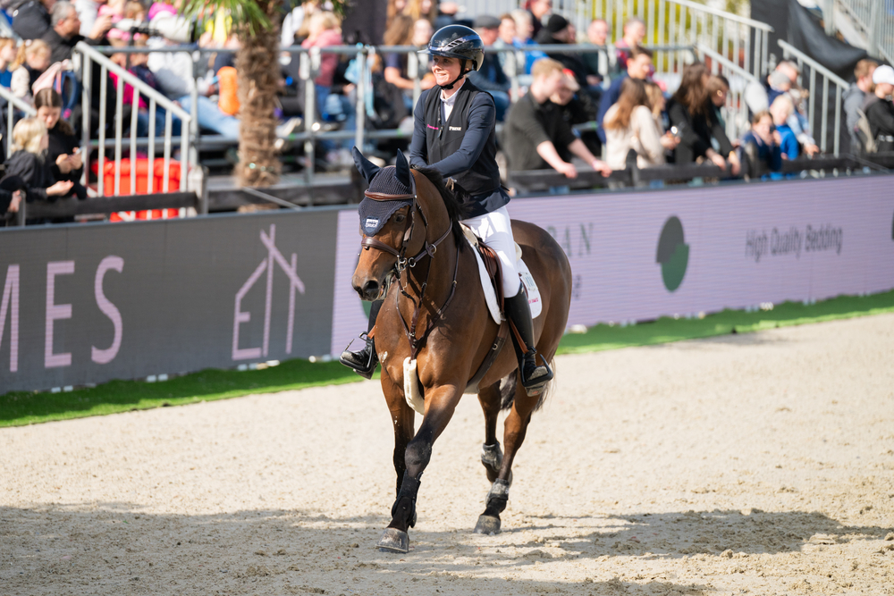 PIKEUR AMIA SD KN<br>FULL PATCHES