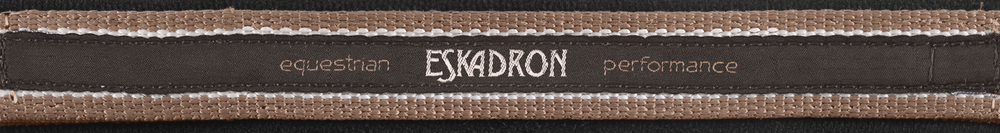 PIN BUCKLE<br>HEADCOLLAR