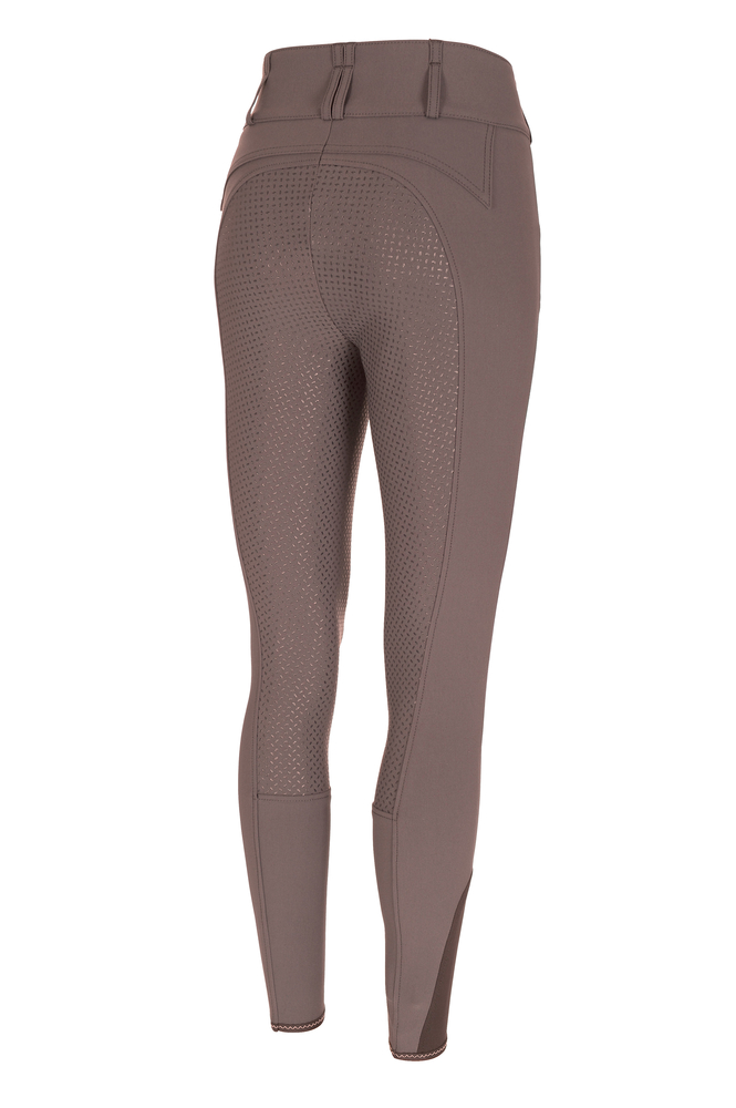 PIKEUR CANDELA GR<br>GANZBESATZ
