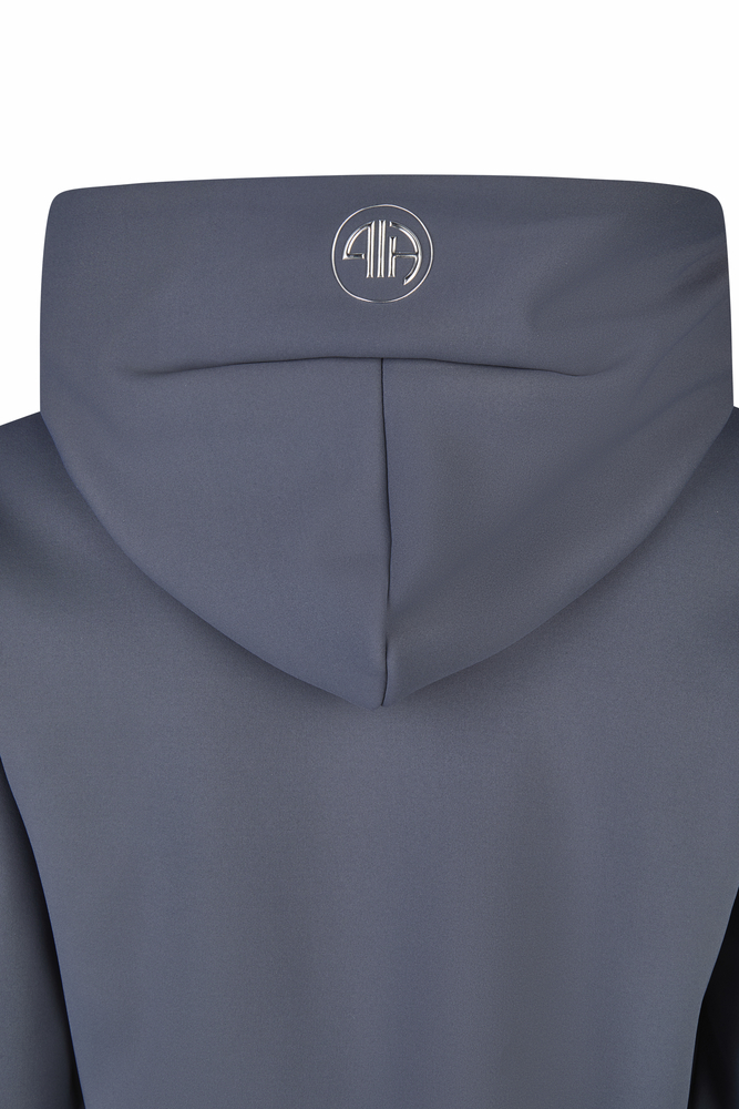 PIKEUR FLEECE JACKET<br>JACKET