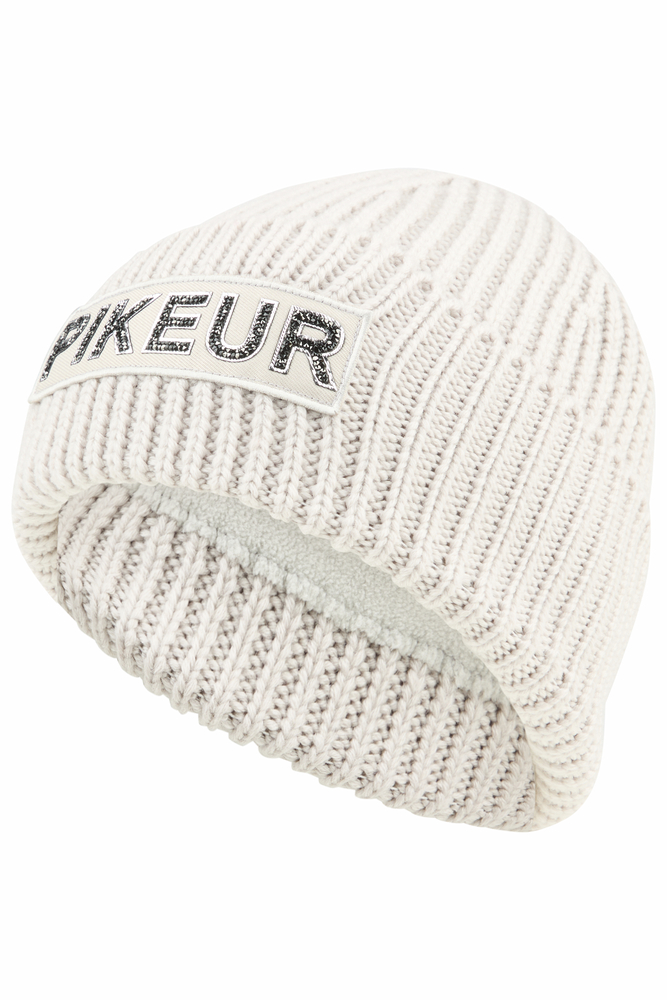 PIKEUR BEANIE<br>SELECTION