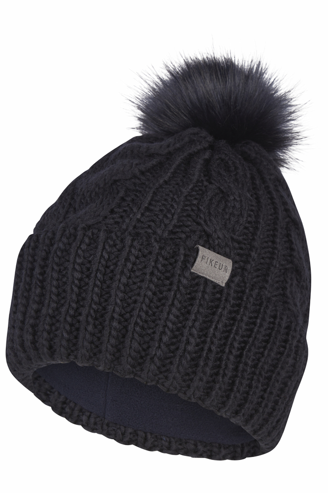 PIKEUR BEANIE PLAIT SPORTS<br>SPORTS