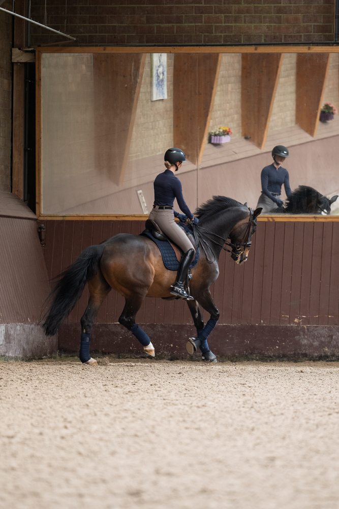 PIKEUR LAURE SD<br>HIGHWAIST