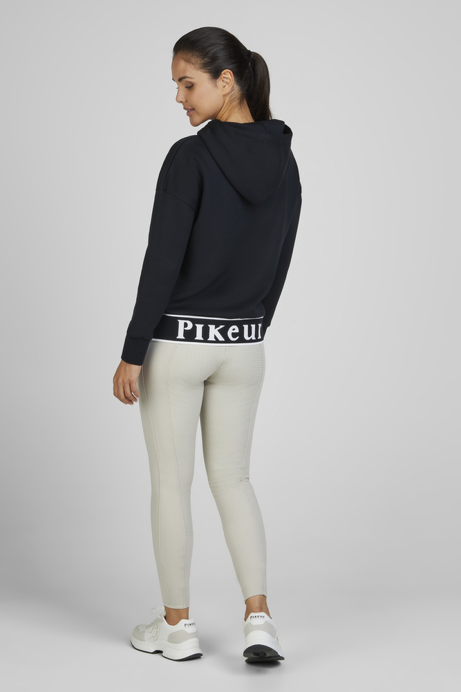 PIKEUR HOODY<br>SPORTS