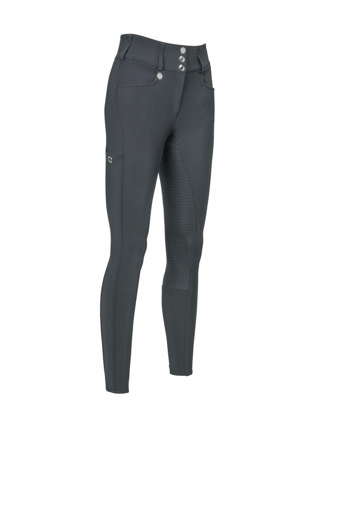 PIKEUR NEW CANDELA GR<br>HIGHWAIST