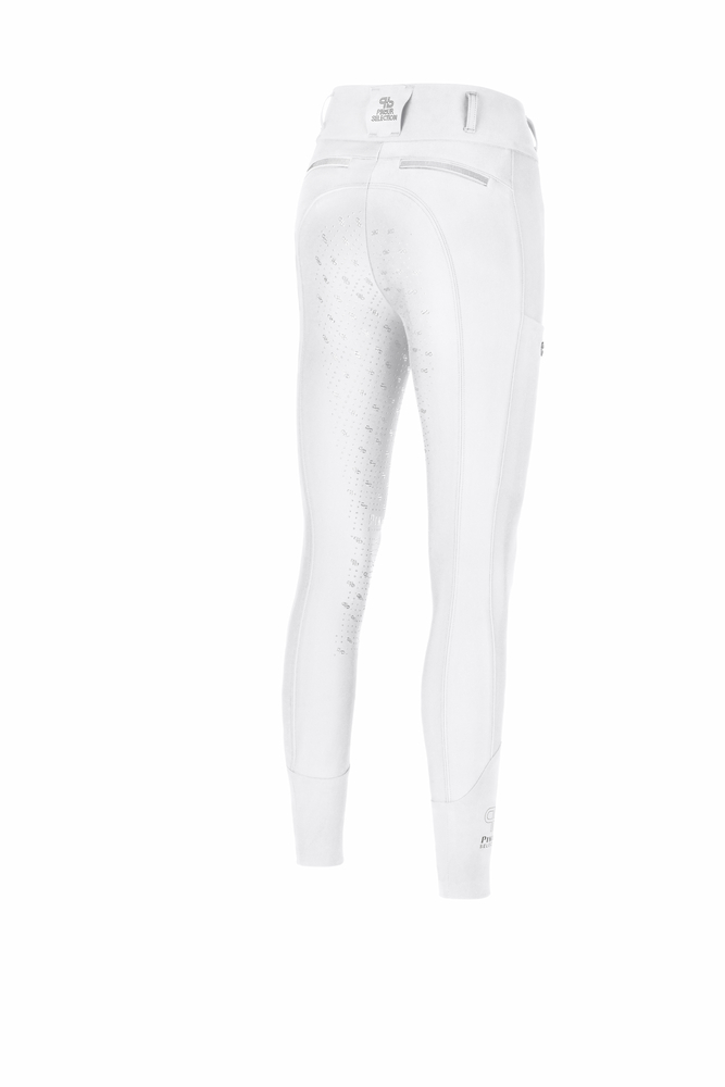 PIKEUR LAURE FULLGRIP<br>HIGHWAIST