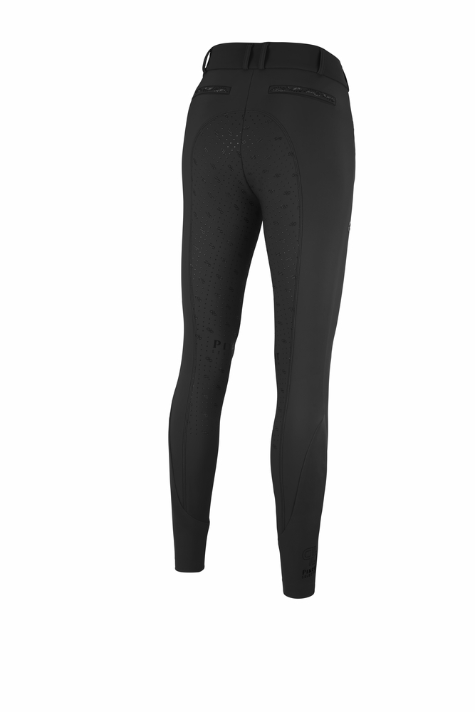 PIKEUR CEELINA SD<br>HIGHWAIST WINTER