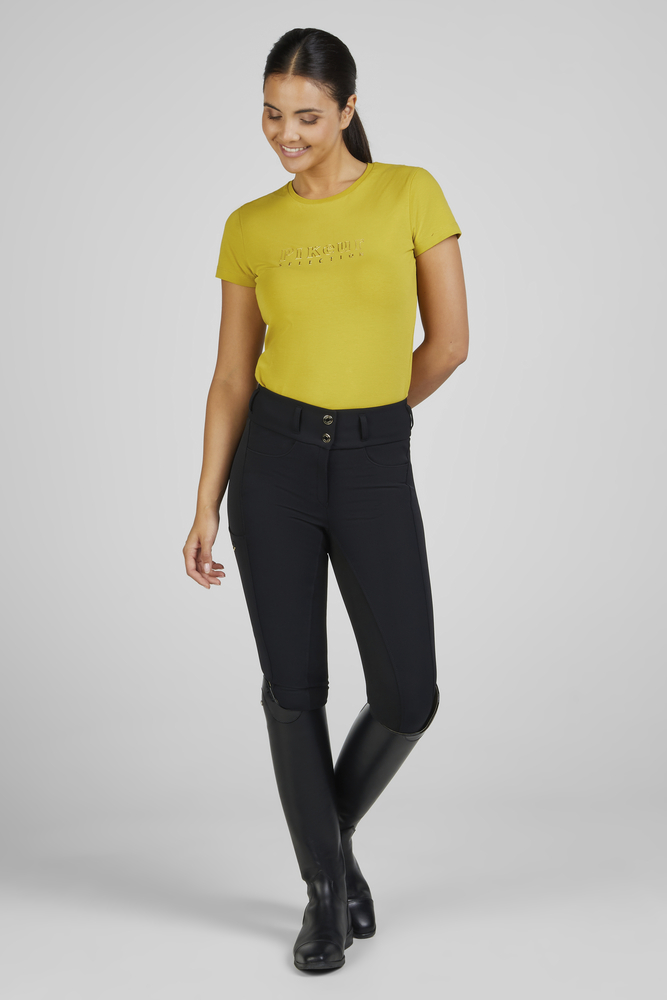 PIKEUR ROUNDNECK SHIRT<br>SELECTION