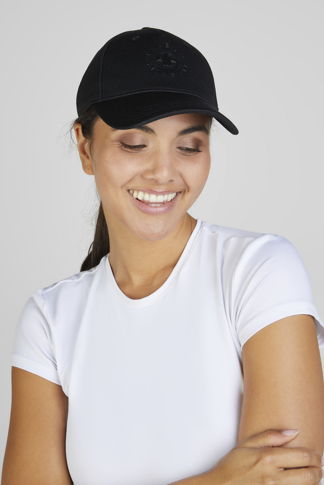 PIKEUR CAP ATHLEISURE<br>ATHLEISURE