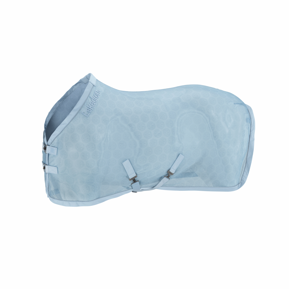 FLY PRINTED<br>FLY SHEET