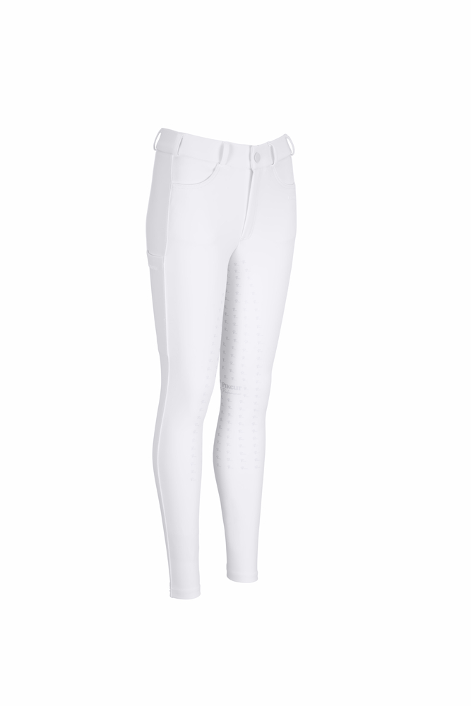 PIKEUR NEW BRADDY SD<br>MIDWAIST KIDS