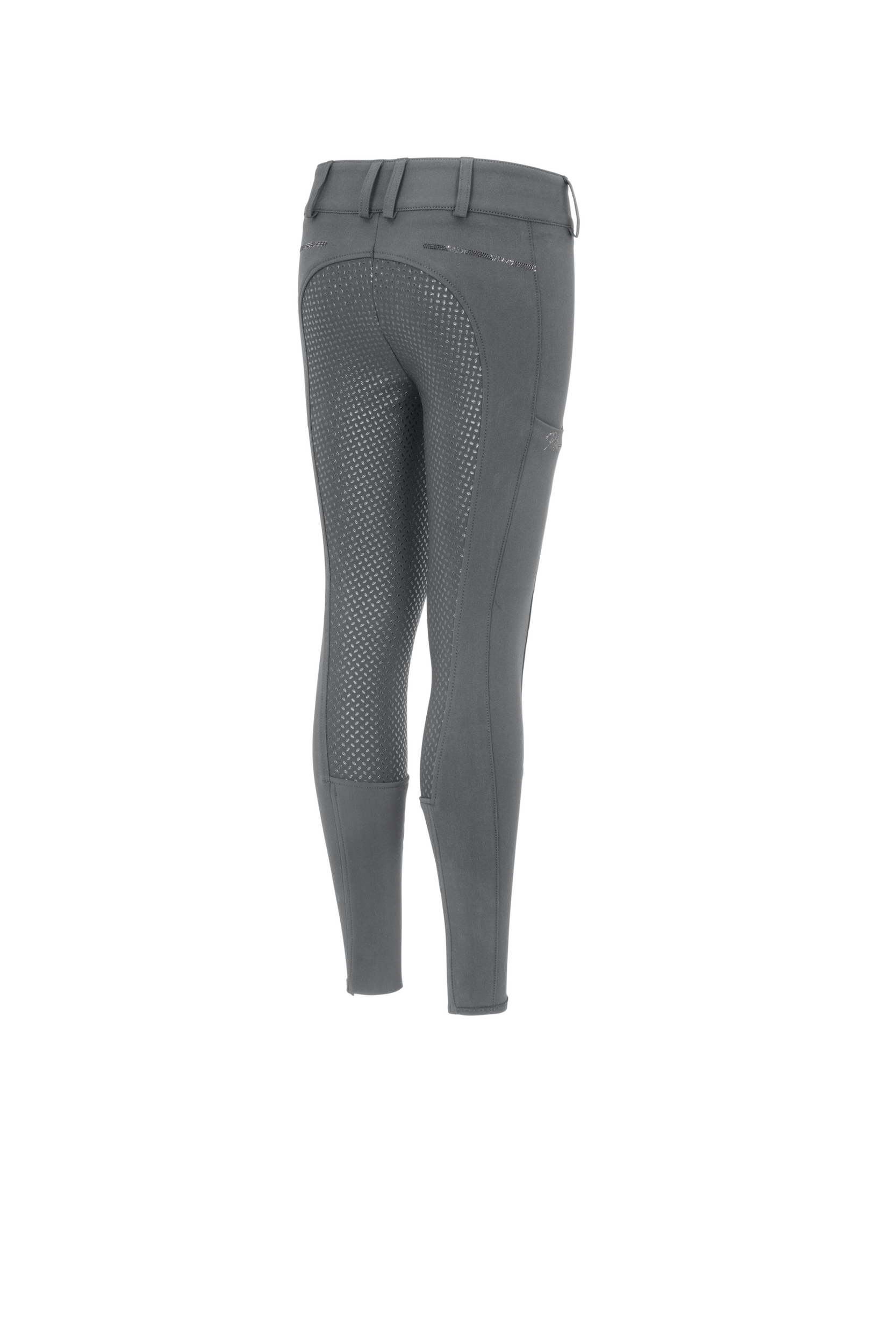 PIKEUR XENIA GR<br>FULL PATCHES