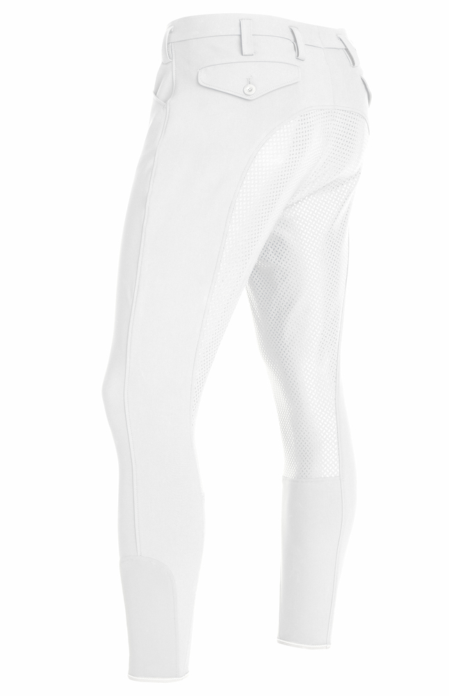 PIKEUR ROSSINI GR<br>GANZBESATZ
